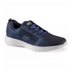 Zapatillas deportiva Soft 5000