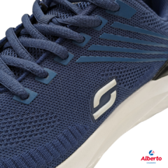 SOFT SB1032 030 AZUL en internet
