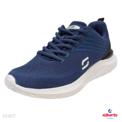 SOFT SB1032 030 AZUL - comprar online