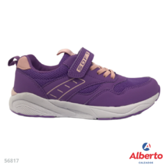 SOFT SF200 VIOLETA - comprar online