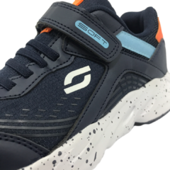 SOFT SF300 30 AZUL - comprar online
