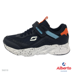 SOFT SF300 30 AZUL