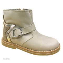 TITANITOS MIKELA BEIGE