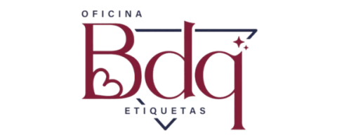 Oficina Bdq