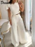Conjunto Talita DC 847