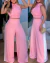 Conjunto Thaisa DC 9161 - comprar online