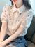 Imagem do Blusa Yasmim DC 9085