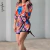 Conjunto Beatrice DC 7046