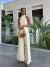 Conjunto Livya DC 4058