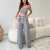 Conjunto Keyla DC 9236