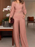 Conjunto Priscila DC 4078