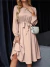 Vestido Raiane DC 9674