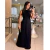Vestido Samya DC 9034 na internet