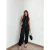 Conjunto Calça cargo e Blusa DC 9228 - loja online