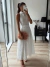Vestido Miriam DC 1437