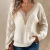Blusa Bianca DC 4014