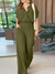 Conjunto Lavínia DC 4034 - comprar online