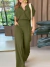 Conjunto Lavínia DC 4034 - comprar online