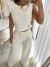 Conjunto Talita DC 847 - comprar online