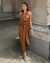Vestido Roberta Cod 262 na internet