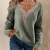 Blusa Bianca DC 4014 na internet