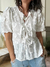 Blusa Laysa DC 7038 na internet