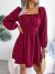 Vestido Feminino Milena DC 4095 - comprar online