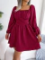 Vestido Feminino Milena DC 4095 na internet