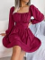 Vestido Feminino Milena DC 4095 - Divino Charme