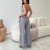 Conjunto Keyla DC 9236 - comprar online