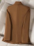 Blazer Melany DC 4083 - comprar online