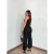 Imagem do Conjunto Calça cargo e Blusa DC 9228