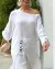 Conjunto Luciana DC 9631 - comprar online