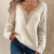 Blusa Bianca DC 4014 - comprar online