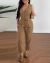 Conjunto Nágila DC 4092 - comprar online