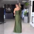 Vestido Tailândia DC 4094 - comprar online