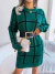 Vestido Curto Larissa DC 5023 - comprar online