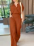 Conjunto Lavínia DC 4034