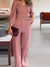 Conjunto Priscila DC 4078 - comprar online