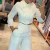 Conjunto Lilian DC 9732 - Divino Charme