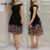 Vestido Jaqueline DC 1603 na internet