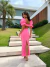 Conjunto Bella DC 5185 - comprar online