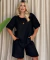 Conjunto Eva Ref 461 - comprar online