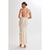 Vestido Gizelle DC 9094 - loja online