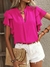 Blusa Adriane DC 6034 - comprar online