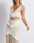 Conjunto Grace DC 7044 na internet