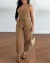 Conjunto Nágila DC 4092