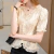 Blusa Silvana DC 1370 - comprar online