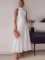 Vestido Miriam DC 1437 - comprar online