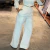 Conjunto Lilian DC 9732 na internet